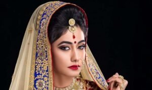 best makeup artists in jaipur