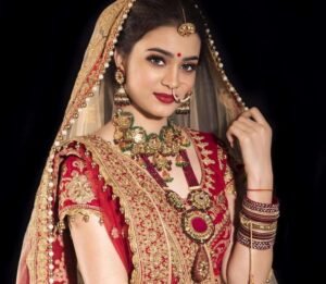 best makeup artists in jaipur