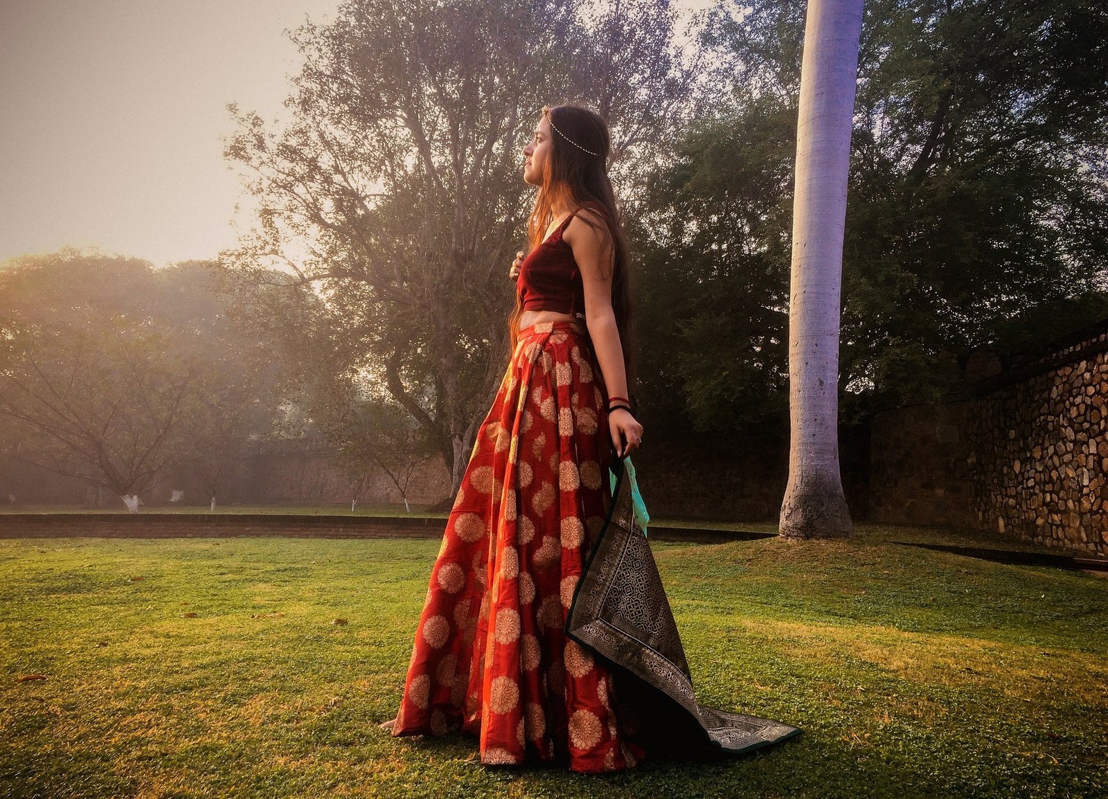 Diwali Outfit Ideas Under 5k Only