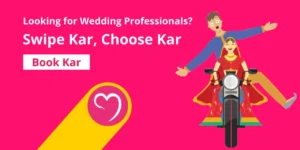 setmywed wedding planner in delhi ncr