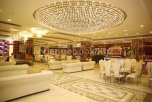 wedding venue in Ghaziabad under 10 lakhs