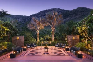 wedding venues in Pushkar under ₹10 lakhs