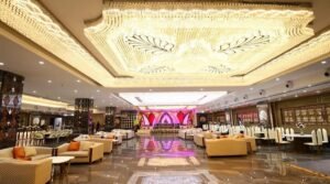 wedding venue in Ghaziabad under 10 lakhs