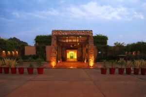 wedding venue in Manesar under 15 lakhs