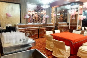 wedding venue in Ghaziabad under 10 lakhs
