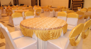 wedding venue in Dehradun under 10 lakhs