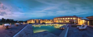 wedding venues in Pushkar under ₹10 lakhs