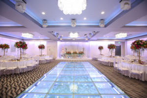 wedding venue in Manesar under 15 lakhs