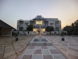wedding venues in Pushkar under ₹10 lakhs