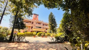 wedding venues in Pushkar under ₹10 lakhs