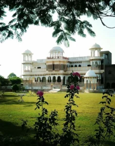 wedding venues in Pushkar under ₹10 lakhs