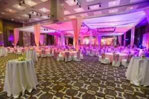 wedding venue in Manesar under 15 lakhs