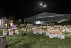 wedding venue in Delhi 10 lakhs