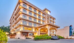 wedding venue in Dehradun under 10 lakhs