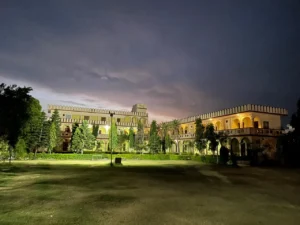 wedding venues in Pushkar under ₹10 lakhs