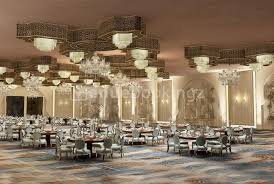 wedding venue in Chattarpur under 10 lakhs