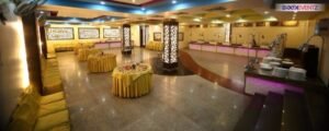 wedding venue in Ghaziabad under 10 lakhs