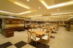 wedding venue in Delhi 10 lakhs