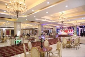 wedding venue in Ghaziabad under 10 lakhs
