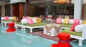wedding venue in Ghaziabad under 10 lakhs