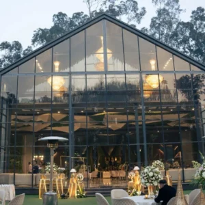 wedding venue in Delhi 10 lakhs