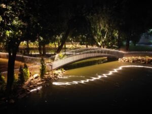 wedding venue in Manesar under 15 lakhs