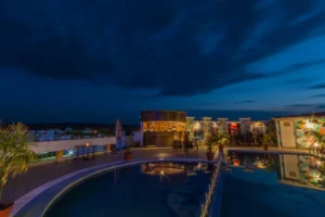 wedding venue in Dehradun under 10 lakhs