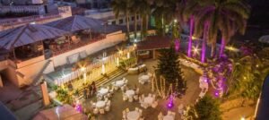 wedding venue in Dehradun under 10 lakhs