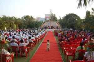 wedding venue in Dehradun under 10 lakhs