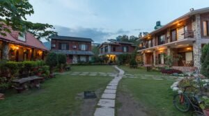 wedding venue in Dehradun under 10 lakhs