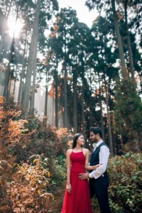 wedding photographers in Kolkata under ₹1 lakh