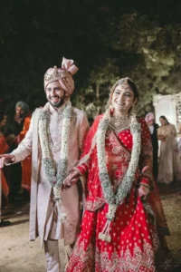 wedding photographers in Noida under ₹1 lakh