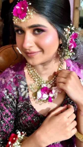 Makeup Artists in Gurgaon Under ₹20K