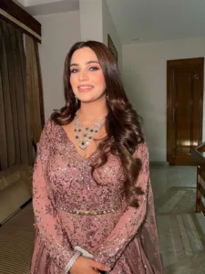 Makeup Artists in Gurgaon Under ₹20K