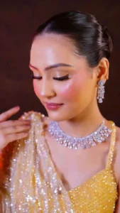 Makeup Artists in Gurgaon Under ₹20K
