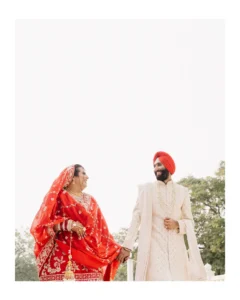 wedding photographers in Pune under ₹1 lakh