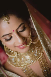 makeup artists in Delhi under ₹20k