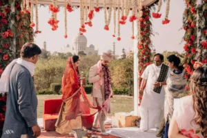wedding photographers in Gurgaon under ₹1 lakh