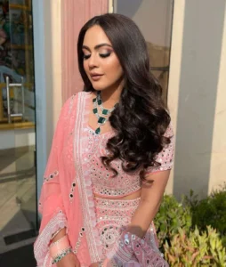 makeup artists in Mumbai under ₹20K