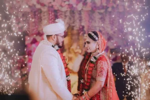 wedding photographers in Kolkata under ₹1 lakh