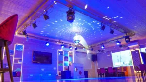 Wedding Venues in Rishikesh Under ₹15 Lakhs