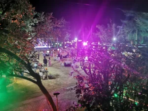 Wedding Venues in Pushkar Under ₹15 Lakhs