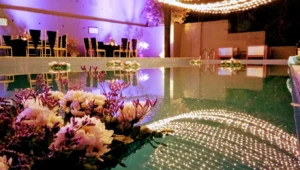 Wedding Venues in Rishikesh Under ₹15 Lakhs