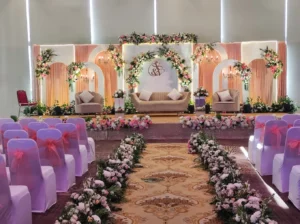 wedding venues in Mumbai under ₹15 lakhs