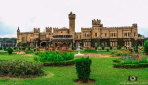 wedding venues in Bangalore under ₹10 lakhs