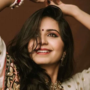 makeup artists in Ahmedabad under ₹20K
