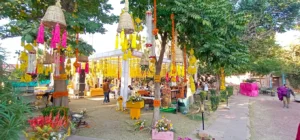 wedding venues in Jodhpur under ₹15 lakhs