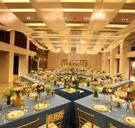 wedding venues in Hyderabad under ₹10 lakhs