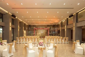 wedding venues in Mumbai under ₹15 lakhs