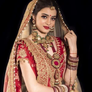 makeup artist in Jaipur under ₹20K